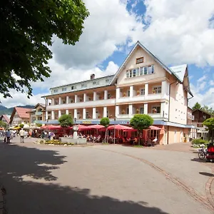 https://hotel-mohren.com-bavaria.com