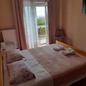 https://rooms-margarita.hotelinzadar.com