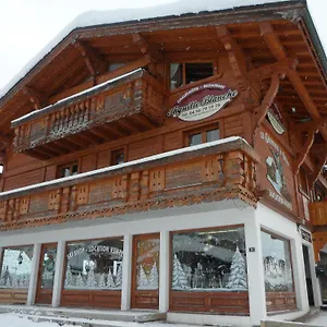 https://chalet-hotel-aiguille-blanche.hotels-rhonealpes.com