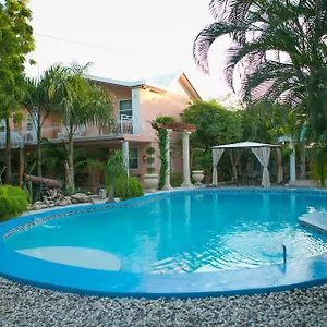 https://palm-inn-hotel.comcaribbean.com