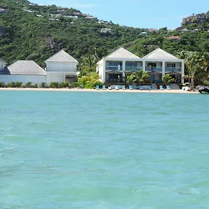 https://hotel-les-ondines-sur-la-plage.comcaribbean.com